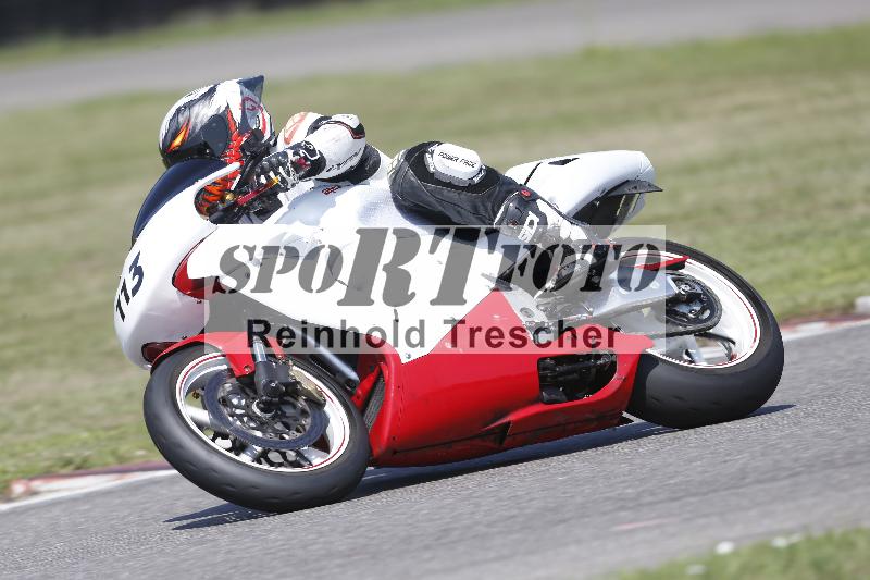 /26 23.07.2026  Speer Racing ADR/Gruppe gelb/113
